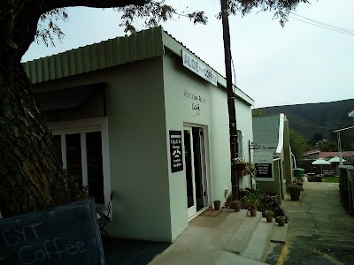 Photos of The Townhouse Guesthouse