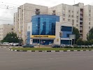 Фотография Райффайзенбанк, улица Щорса, Белгород, Россия
