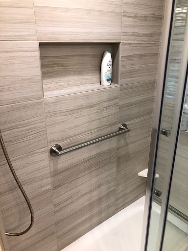 Jm Contracting Services, Llc