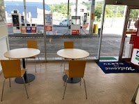 エネクスフリート(株)都農店/エネオス