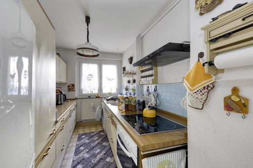 Entrümpelung Grubbe