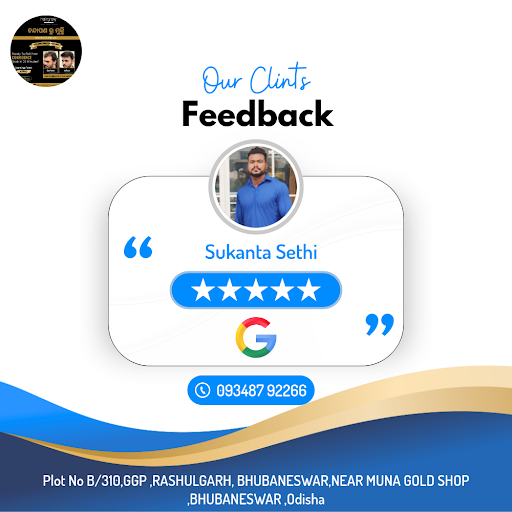 Customer Love post image