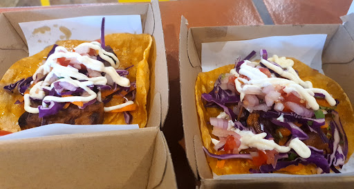 Mex-Tex Chicken & Grill Gallery - Australia