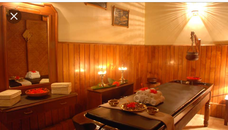 M G Hair & Body Treatments Ltd Seven Kings photo 2