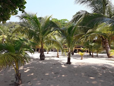 Photos of Centros de Visitantes