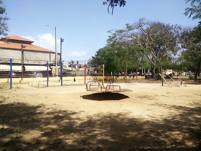 Photos of Parque Gregorio Luperon