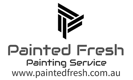 Painted Fresh Gallery - Australia
