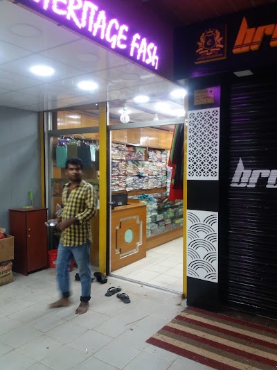 shopping-mall