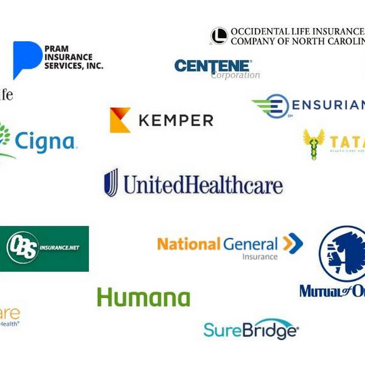 Cherry Creek Health Insurance specialist Health