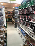 Specialiste Leurres à Saint-Génis-des-Fontaines