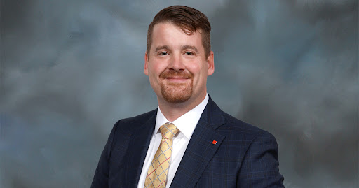Alfa Insurance - Kelley Brock Agency