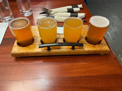 Tannery Run Brew Works - Thumbnail