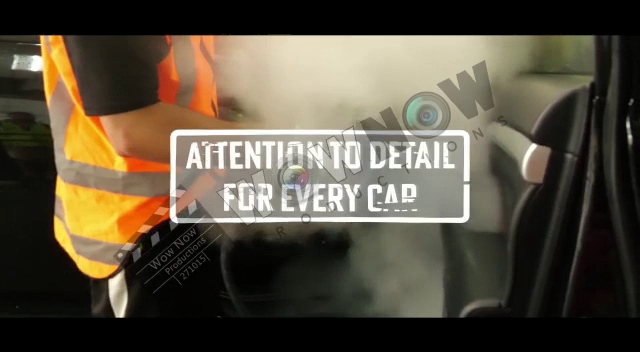 Reviews of Elite car wash in Auckland - Car wash