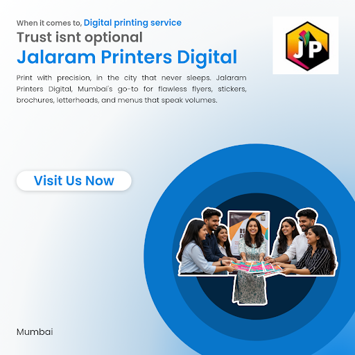 Flyers post image