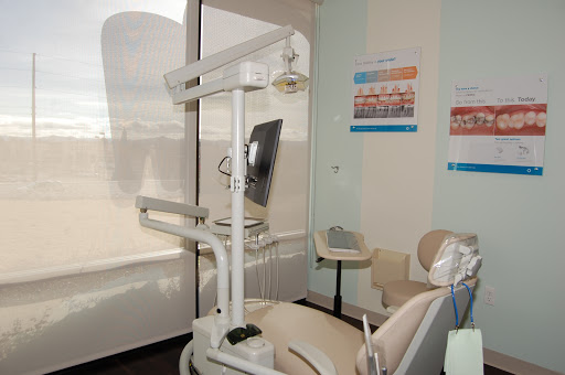 Northwest Reno Smiles Dental Group