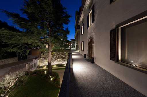 Casa di Comunità - Thumbnail