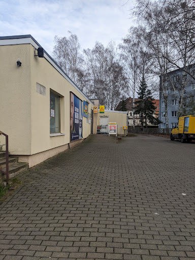 Getränke Donat - Thumbnail