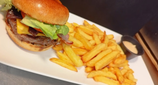Photo 1 - Brasserie Freventine