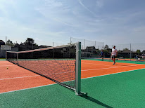 TC HOUPLIN ANCOISNE à Houplin-Ancoisne