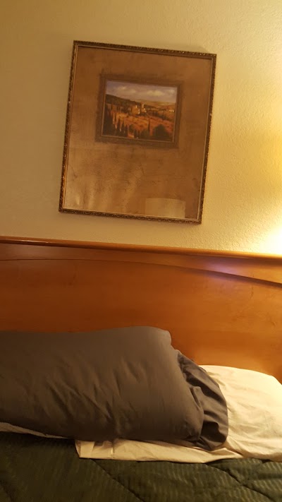 Photos of HomeAway Extended Stay Studios
