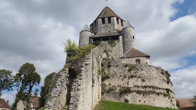 Provins