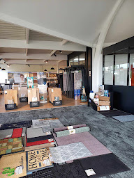 Photo n°13 de BLAUEL à Hésingue (Magasin de papiers peints)