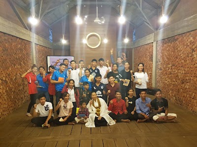 Photos of Boeng Bai Torng Restaurant