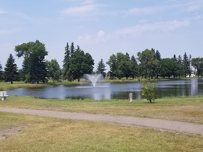 Photos of Vegreville Pysanka