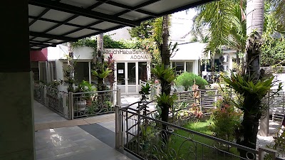 Photos of RSIA NASANAPURA