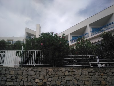 Photos of Villaggio Camping EuroJolly