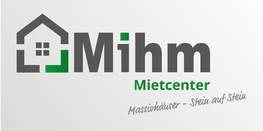 Mietcenter Mihm Gallery - Germany