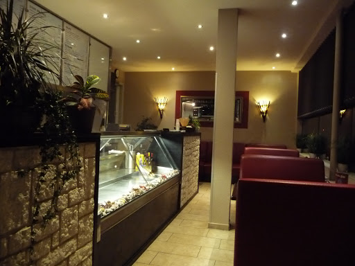 site_photo4