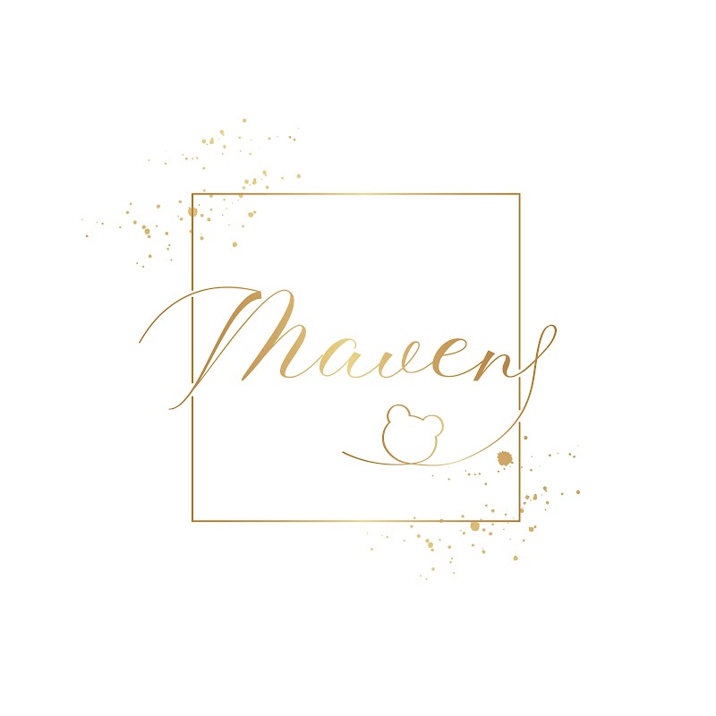 Maven『メイヴン』(旧:Mnails JR甲子園口本店)