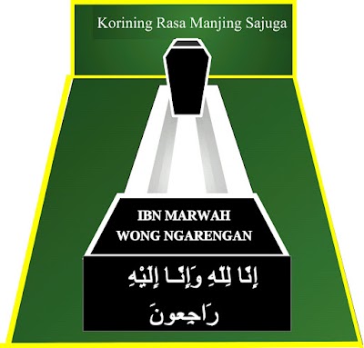 Photos of Sanggar Maladi Hening