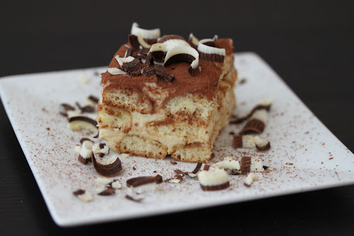 La Cocina by Main Street Cafe - Thumbnail