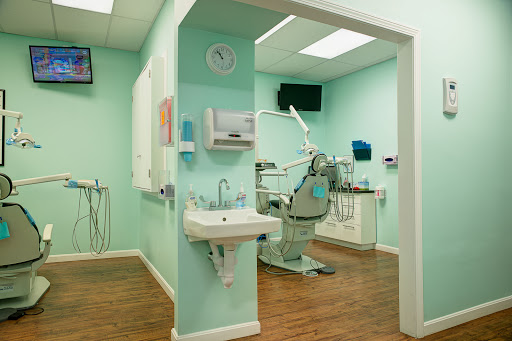 Perfect Dental - Lynn