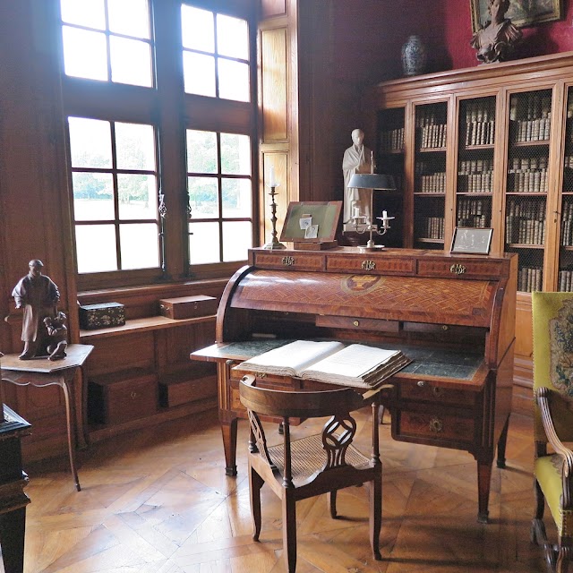 Château de Ravignan (Producteurs d'Armagnac)