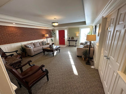 Mind and Mood Psychological Services