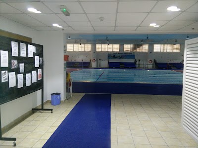 Photos of Uptown School Dubai