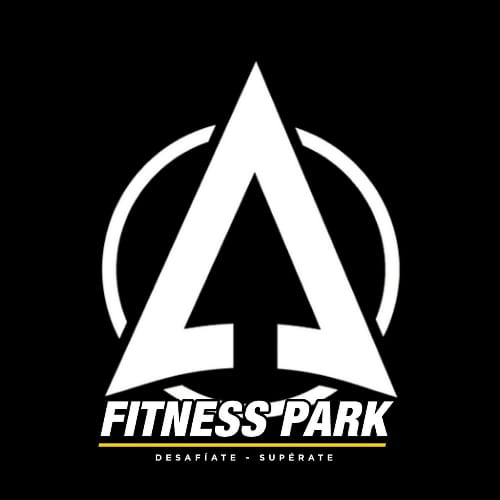 Avanza Fit - Puerto Venecia - Thumbnail