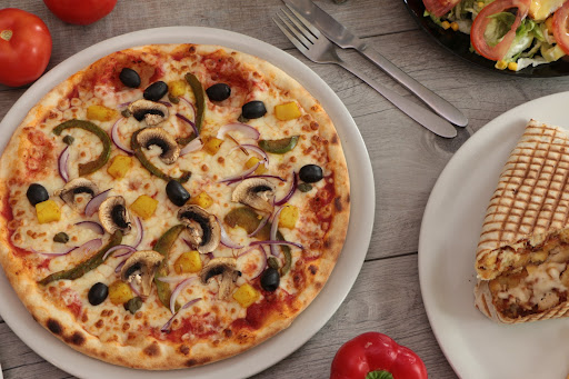 Photo 6 - THE BEST FOOD