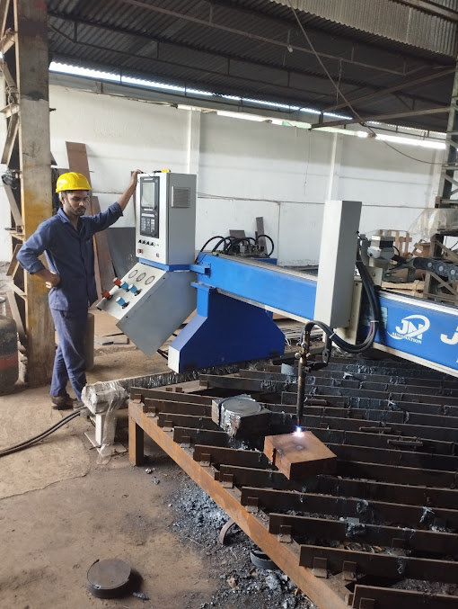 Af1qipop9jy8rwekenksws3e Th2xnyzubdswtwonyxq=s677 K No