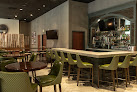 Meritage Kitchen + Bar
