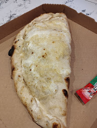 Photo n°19 de Th PIZZA à Salon-de-Provence (Pizzas à emporter)