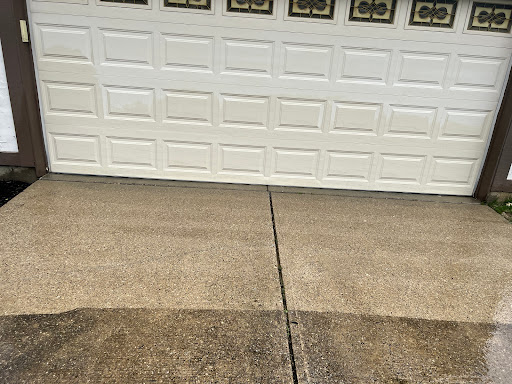 Rons Softwash / Powerwashing LLC - United States