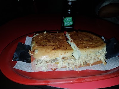 Photos of Comidas Rapidas con Amor