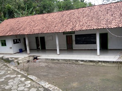 Photos of Pondok Pesantren Hidayatul Anwar