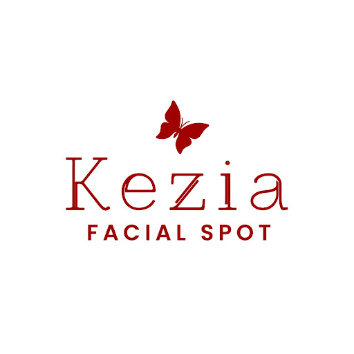 Kezia Facial Spot Balangan