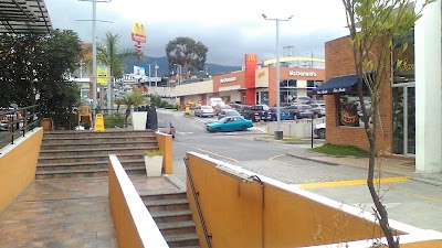 Photos of Mix San Cristobal