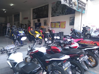 Photos of Sumber Baru Rejeki